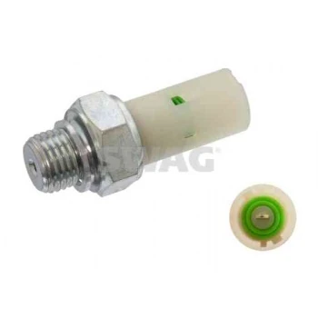 Renault Yag Musuru Movano A R19 R21 Clio I II Kangoo Laguna I Master I II Megane Thalıa Trafıc S40 V40 - Swag 80108163