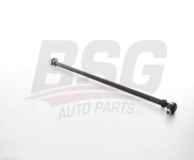 UZUN ROT - BSG 60-310-340