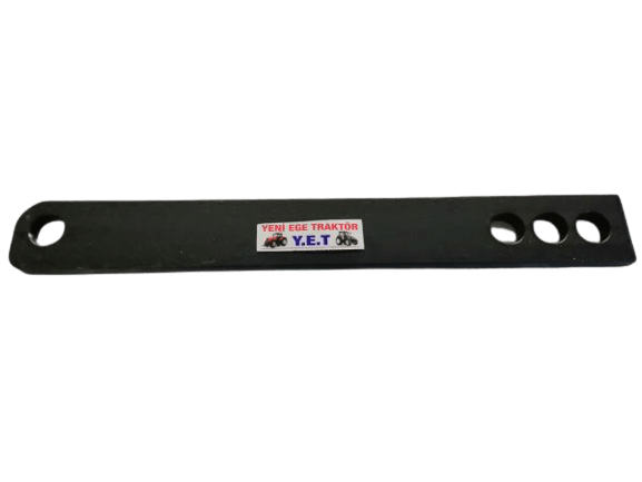 42054 640-70-56-Tt55 Alt Çeki Bağlantı Laması 596066 Akın Z-35 - PY-42054 - PY-42054