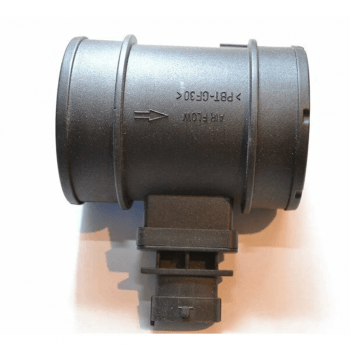 SENSOR HAVA DEBIMETRESI ACCENT 03>05 GETZ 03>06 1.5 CRDI 3 SILINDIR ( D3EA DEBiMETRE ) - FACET 10.1158