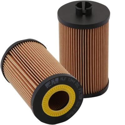 Mercedes Truck Yag Filtresi M-Benz 904 Atego 04> / Guleryuz Cobra - Fil Mle1344