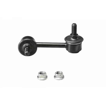 STABILIZER Z ROTU ARKA SAG HONDA CIVIC 95-01 CRX 96-01 - KRAFTVOLL 13040022