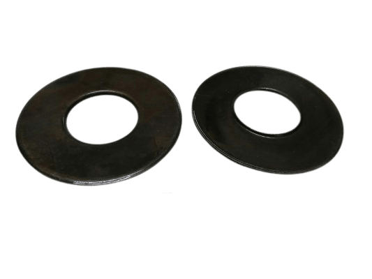 13101 135-240-285 Hidrolik Pompa Eksenel Pul Pt502 1664589 Power B-76 - PY-13101 - PY-13101