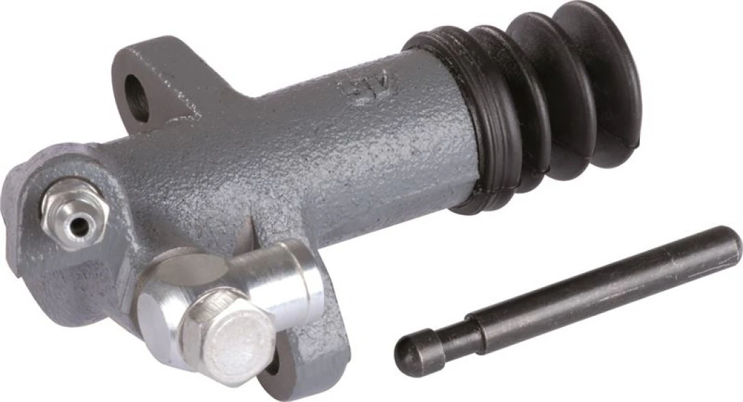 Toyota Debriyaj Alt Merkezi Carısma 1,6-1,8 1996-2005 - Herth+buss J2605026