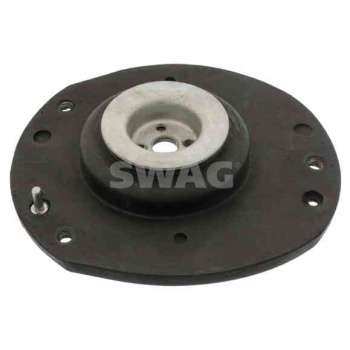 AMORTISOR TAKOZU ON SAG P206 98> P206+ (T3E) PLUS 08> - SWAG 62918734