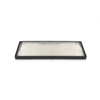 POLEN FILTRESI ESPACE IV 02> KLIMALI - SARDES SC689