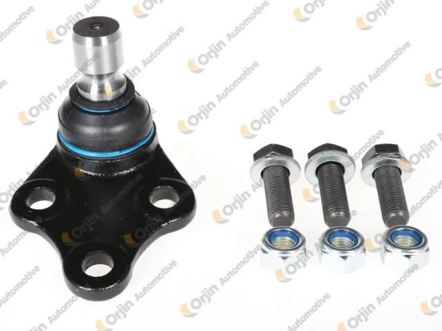 Mercedes Rotıl On Alt Viano W639 03> Vito W639 03> - Orjın 01768