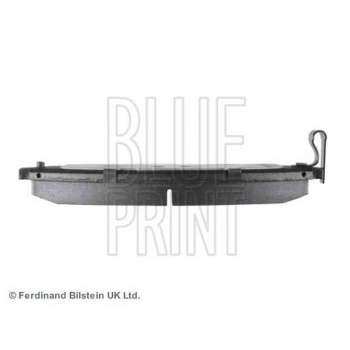 ON FREN BALATASI MITSUBISHI L200 96-07 NISSAN MAXIMA QX 2.5 95-00 - BLUEPRINT ADC44263