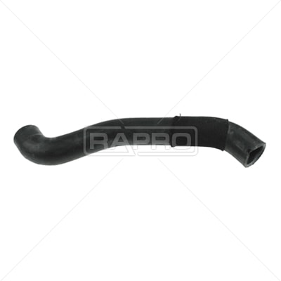 RADYATOR UST HORTUMU CORSA C 1.3CDTI 03>09 - RAPRO R18326