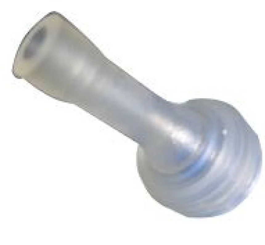 Vag Merkezi Kilit Diyaframı Polo - Mtj 7451