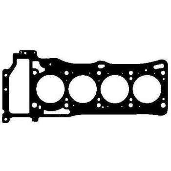 Nissan Silindir Kapak Contası Nissan Primera 1.6 96>02 (qg16de) P11 - Stone Ja-01241