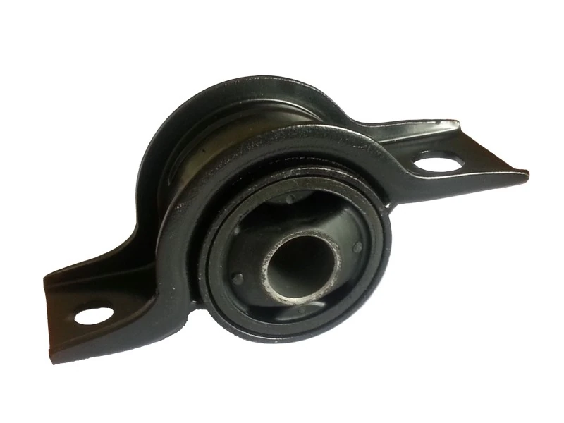 Ford On Alt Salıncak Burcu (arka) Connect 1,8tdci 02>13 Focus 98>04 Buyuk - Fkk 2032