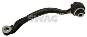 SALINCAK ON SOL ALT E-CLASS W212 09>15 S212 09>16 - SWAG 10944228