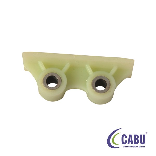 EKSANTRIK ZINCIR PALET UST TRANSIT V347 2.4TDCI 100PS / 120PS / 140PS 06>14 - CABU 331412