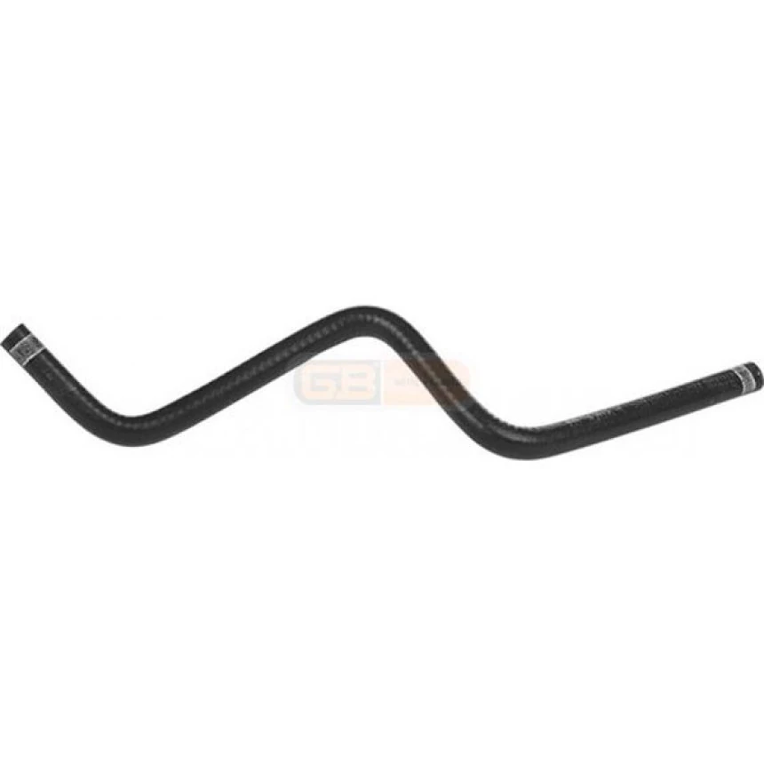 Fiat Radyator Ara Hortumu Ducato Boxer 2,8 2,5 Td - Gb 72359