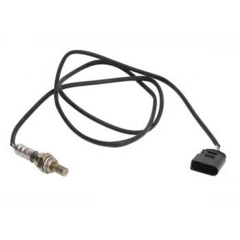Vw Oksıjen Sensörü - Katalıtık Konvektör Öncesi - Ngk 97303