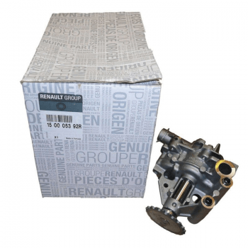 YAG POMPASI NISSAN QASHQAI XTRAIL 2.0 DCI 07> RENAULT LAGUNA II 06> TRAFIC II 06> OPEL VIVARO A 06> - MAIS 150005392R