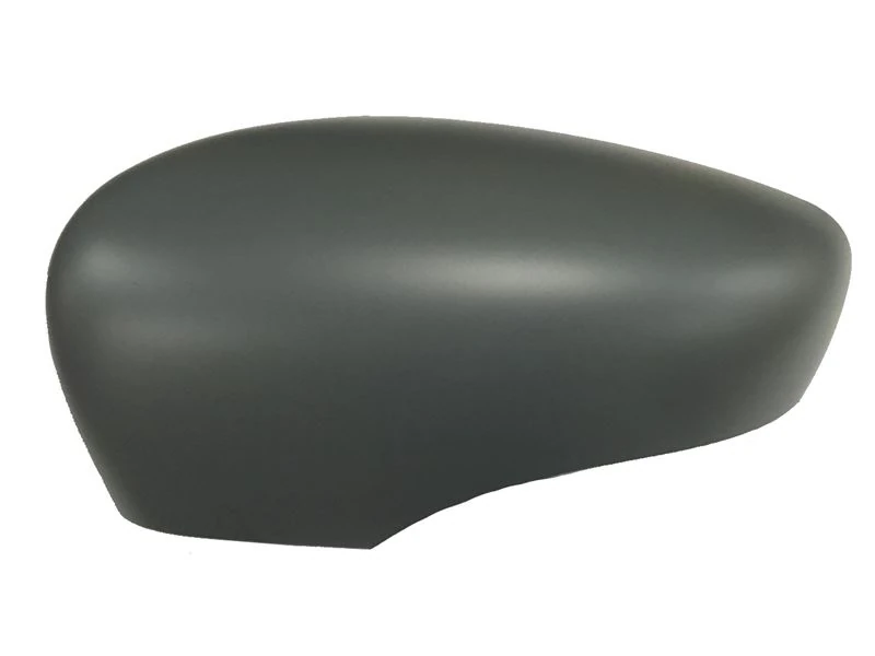 Nissan Dis Dikiz Ayna Kapagı Astarlı Sol Clio IV Hb- Captur 13-> (micra 2016->) - Art Mc002.2342