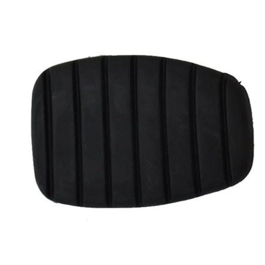 Renault Fren Debriyaj Pedal Lastıgı Clio IV Captur Duster Dokker Lodgy Logan II Sandero I - Mtj 5869