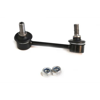 Toyota Stabılızer Z Rotu Arka Sol Toyota Avensis 97-06 Corolla 02-06 - Kraftvoll 13040062