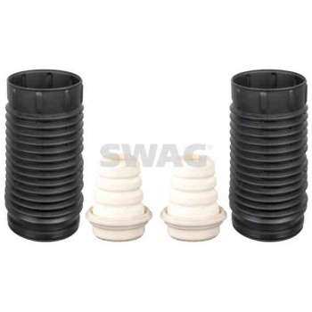 AMORTISOR KORUK VE TAKOZ SETI DUCATO III JUMPER III BOXER III 06> 300MM - SWAG 64106130