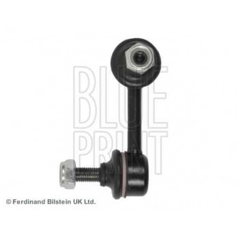 STABILIZER Z ROTU ON SAG HONDA CIVIC 2006-> NISSAN ALMERA TINO 2002-> - BLUEPRINT ADH28559