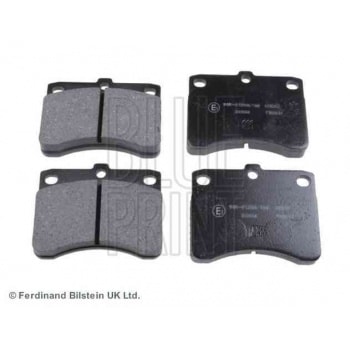 ON FREN BALATASI COURE 89>90 HIJET 89> PIAGGIO 95>02 PERODUA 94>02 - BLUEPRINT ADD64229