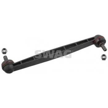 Opel Z Rotu ( Stabılızator Cubugu ) Astra G 98>10 Astra H 04>13 Meriva B 10>17 Zafıra B 05>15 (plastık) - Swag 40790019
