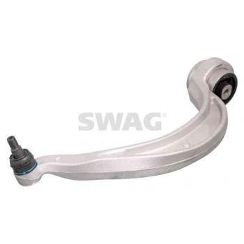 SALINCAK KOLU SOL ALT EGRI AUDI A4 10>16 A5 12>17 Q5 13>17 - SWAG 30102987