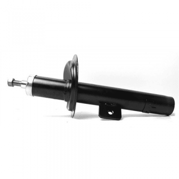 ON AMORTISOR (SAG) PARTNER BERLINGO P306 XSARA ZX 96 02 DW8 DW8B=XUD9 (1,9 DIZEL) DW10TD (2,0HDI) 1, - MAYSAN S9712105
