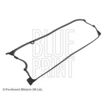 Honda Kulbutor Kapak Contası Honda CIVIC 1.4-1.6 2001-2006 - Blueprint Adh26727