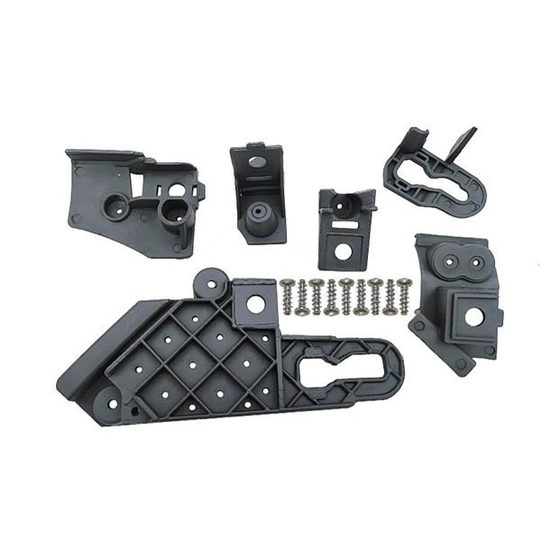 Vag Far Tamır Kiti Sag (patentli Urun) Seat Leon 20> - Exq 40-44-47