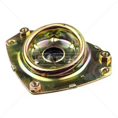 Tofas Amortısor Takozu Sol Tempra Tipo - Rapro R57084-L