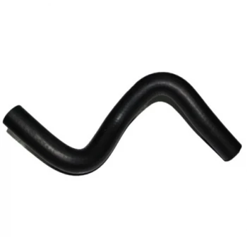 Psa Radyator Ust Hortumu P207 P1007 C2 C3 II 1,4 Hdi - Kraftvoll 10031259