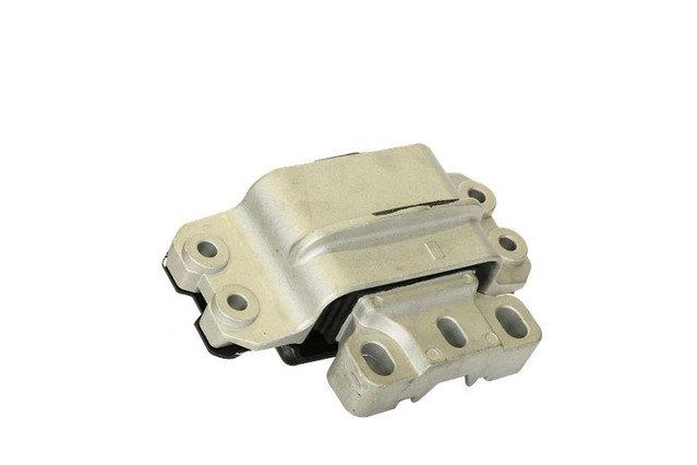 MOTOR TAKOZU CADDY EOS GOLF V VI JETTA TOURAN A3 ALTEA LEON OCTAVIA YETI SUPERB - FKK 80040