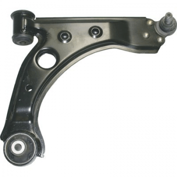 SALINCAK SAG KOMPLE BRAVO II STILO 05> - KRAFTVOLL 13050704