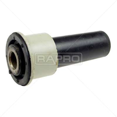 SALINCAK TASIYICI UST PIMI P407 P508 C5 III C6 (TEK TARAF ICIN 2 ADET ALINIZ) - RAPRO R52187