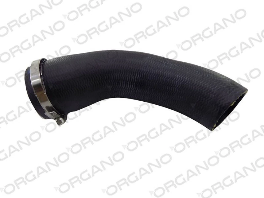 Volvo Turbo Hortumu Volvo S60 II (134) 3.0  -T6 10>16 V60 I (155, 157) T6 A 10>16 V70 III (135) T6  10>15 - Ucpa 32h33138