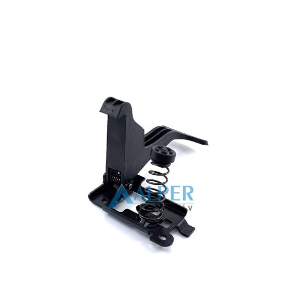 MOTOR KAPUT EMNIYET MANDALI FLUENCE 09> - ALPER 132141