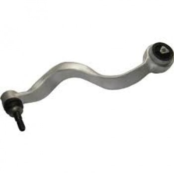 ROTILLI KOL UST SAG BMW E65 E66 E67 - KRAFTVOLL 13030267
