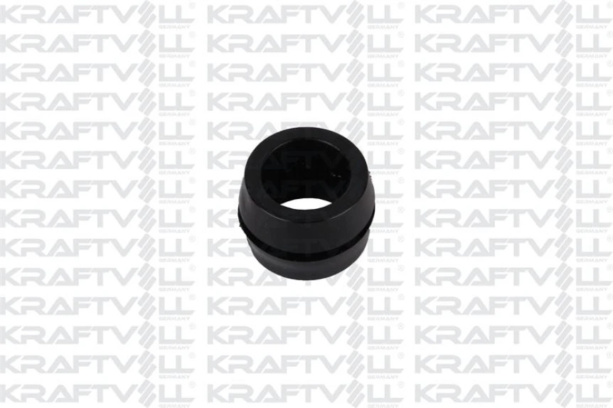 Fiat Hava Filtre On Takoz Lastık ( Kucuk ) Doblo / Albea / Palıo 1.3 Mjet - Kraftvoll 21030490