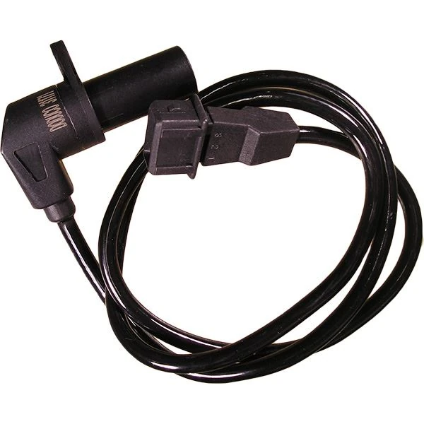 Opel Krank Devir Sensoru X16xel X14xel Astra F Corsa B Vectra B - Doduco 31171