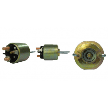 MARS OTOMATIGI - VALEO 594138