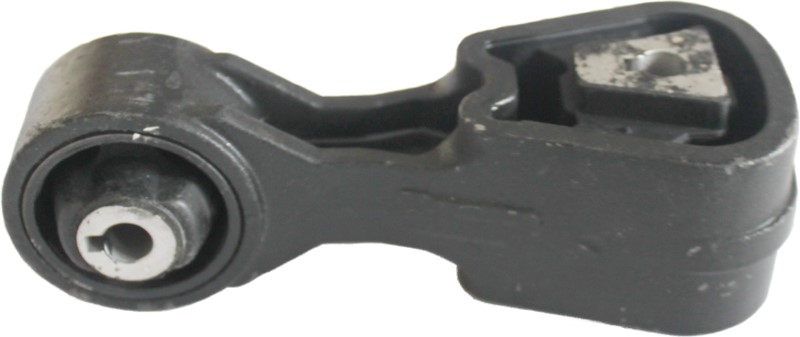 MOTOR TAKOZU DESTEK KOLU 406 407 607 806 807 EXPERT I 2,0 HDI / 2,0 HDI - FKK 20048