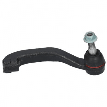 ROTBASI SAG CRAFTER 2,0 16> DASA-B-C \ DAUA-B-C \ DAVA \ DAWA MAN TGE 2,0TDI 16> - KRAFTVOLL 13020273