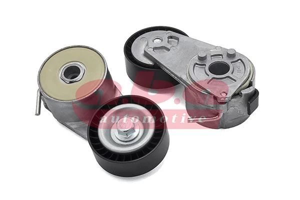 Ford V Kayıs Gergi Kutugu Lancıa Y 1,2 16v 96 03 Ford Ka + 08>16 1.2 - Aba 25100069