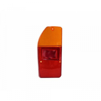 STOP LAMBASI CAMI SAG R12 TSW SW - PLEKSAN 2500