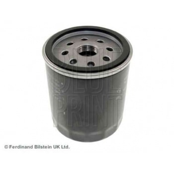 YAG FILTRESI B MAX FIESTA VI FOCUS III 1.0 ECOBOOST 12 /> FIESTA V / VI C MAX FOCUS II / III GALAXY - BLUEPRINT ADM52118