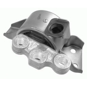 Fiat Motor Takozu Grande Punto Mito 1,6jtdm - Meha Mh10038