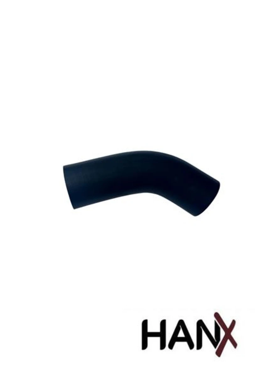 Scanıa Truck Retarder Hortumu Kisa Scanıa 4 Serisi / P-G-R-T Serisi - Hanx H.00445